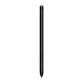 Pikkukuva 3 / 5: Stylus Nillkin iSketch S3 tabletille Samsung (musta)