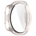 Miniatyrbillede 6 af 6: Etui til Samsung Galaxy Watch 8 40mm MultiColor