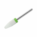 Miniatyrbild 5 av 9: Keramisk nagelslip typ C 48x5 mm