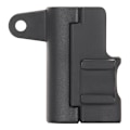 Miniatyrbild 4 av 11: Expanderadapter för DJI Osmo Pocket 3 kamera