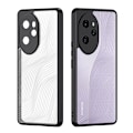 Pikkukuva 1 / 3: Suojakotelo Honor 100 Prolle Honor 100 Pro