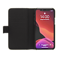 Miniatyrbild 5 av 8: Wallet case 2-in-1, iPhone 12 Pro Max, magnetic back cover