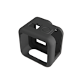 Miniatyrbild 1 av 6: Silikonskyddsfodral för Go Pro Hero 11 Mini