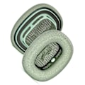 Miniatyrbillede 2 af 4: Ørepuder til AirPods Max - Apple Fabric & Silikone Grøn