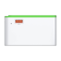 Miniatyrbillede 5 af 7: Adapter Roamplug z hotspotem 4G/LTE Wi-Fi GlocalMe