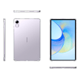 Miniatyrbillede 3 af 7: Gennemsigtigt beskyttelsescover til Huawei & Honor Tablet HUAWEI Enjoy Tablet 2 (T3-8.0)