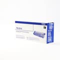 Toner TN2310 TN-2310 Svart