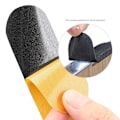 Miniatyrbillede 3 af 6: 10-Pak Gripboard Grip Tape - Limbagside Oval