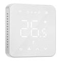 Miniatyrbild 4 av 4: Smart Wi-Fi-termostat Meross MTS200BHK(EU) (HomeKit)