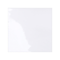 Pikkukuva 1 / 5: 208TPU Clear Repair Patch 10cm x 10cm (10 kpl)