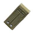 Miniatyrbild 2 av 4: CS Bullet Pouch