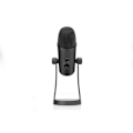 Miniatyrbild 4 av 9: BOYA Mikrofon Gaming BY-PM700 Kondensator USB Micro