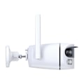 Miniatyrbillede 5 af 8: Udendørs WiFi-kamera Botslab W302 4MP 5G