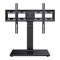 Miniatyrbillede 2 af 3: Uchwyt do TV 37-75" Perlesmith PSTVS13