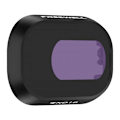 Miniatyrbild 2 av 3: Filter ND16 Freewell till DJI Mini 4 Pro