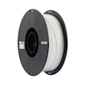 Miniatyrbillede 5 af 10: CR-PETG Filament Creality (hvid)