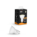 Miniatyrbild 2 av 3: ADUROSMART Lampa GU10 Varmvit Zigbee