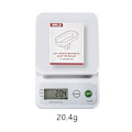 Miniatyrbild 10 av 11: Go3s magnetiskt adapterfäste för Insta360 GO3S/GO 3