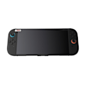Miniatyrbillede 9 af 11: Blåt Lys Hærdet Glas Skærmbeskytter til Switch 2