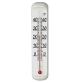 Miniatyrbild 1 av 2: TERMOMETERFABRIKEN Termometer Klassisk Inne