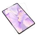 Miniatyrbild 3 av 3: Härdat glas Baseus Crystal 0,3 mm för HUAWEI MatePad Pro 12,6"