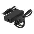 Miniatyrbild 2 av 4: Laptop charger, 15-20 V, 8 A, 120 W, LED-display, black