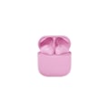 Miniatyrbild 4 av 10: Hörlur Joy In-Ear TWS Rosa