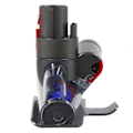 Pikkukuva 4 / 11: INF Miniturbiinisuutin Dyson V7, V8, V10, V11, V15