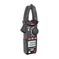 Miniatyrbild 4 av 5: Digital klämmätare Habotest HT200B