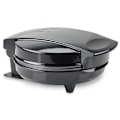 Miniatyrbild 7 av 11: Donut Maker 7 Munkar 700W DM110 Svart