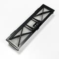 Miniatyrbillede 3 af 8: HEPA filter 6-pak Neato Botvac D7/D3/D4/D5/D6/D70/D75/D80/D85