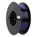 Pikkukuva 8 / 10: CR-PETG Filament Creality (läpinäkyvä sininen)