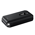 Miniatyrbild 5 av 11: Baseus Super Energy Car Jump Starter 10000mAh, 1000A, USB (svart)