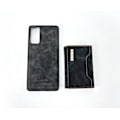 Miniatyrbillede 11 af 11: Magnetisk pung-etui til Samsung Samsung Galaxy S20 FE