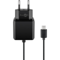 Miniatyrbild 1 av 2: USB-C™ strömförsörjning (15 W)
