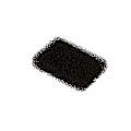 Miniatyrbild 7 av 7: BISSELL Filterset SmartClean Canister