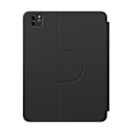 Pikkukuva 3 / 9: Baseus Minimalist Series IPad PRO 11"/Pad Air4/Air5 10,9" Magneettinen suojakotelo (musta)