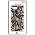 Miniatyrbild 9 av 9: IDECOZ Mobilskal Python iPhone 8 PLUS/7 PLUS