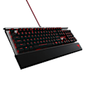 Miniatyrbild 1 av 5: VIPER Gaming Tangentbord V730