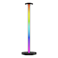 Miniatyrbillede 4 af 10: LED lyssæt Yeelight Beam RGBIC Light Bar
