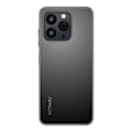 Miniatyrbillede 4 af 8: HOTWAV Note 13 Pro Smartphone - 6,6'' 8+8/256GB Sort