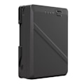 Miniatyrbillede 8 af 11: Intelligent Battery Hub DJI Inspire 3 TB51