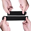 Miniatyrbild 5 av 5: Säkerhetsremmar för kamerautrustning (3-pack)