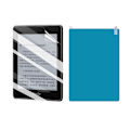 Miniatyrbild 4 av 4: Kristallklart skärmskydd för Kindle Scribe 10.2 (2-pack) Modell 9