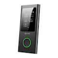 Miniatyrbillede 1 af 7: GlocalMe Numen Air bærbar 5G Wi-Fi-router