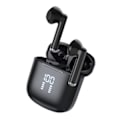Pikkukuva 1 / 2: Kuulokkeet TWS EarFun AirLite (musta)