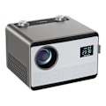 Pikkukuva 2 / 3: Projektori LED BlitzWolf BW-V7, 1080p, Android, Bluetooth
