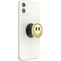 Miniatyrbild 8 av 8: POPSOCKETS Tie Dye Smiley Avtagbart Grip med Ställfunktion