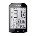Miniatyrbillede 3 af 5: GPS cykelcomputer Cycplus M1 - kompatibel med Strava, Trainingpeaks mm.