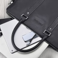 Pikkukuva 4 / 4: USB-keskitin, jossa 1 USB3.0-portti ja 3 USB2.0-porttia